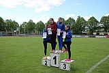 Sportfest des Kreises Barnim 2019