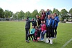 Sportfest des Kreises Barnim 2019
