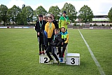 Sportfest des Kreises Barnim 2019