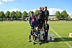 Sportfest des Kreises Barnim 2019