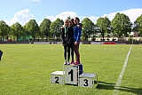 Sportfest des Kreises Barnim 2019