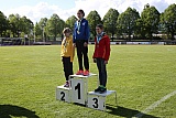 Sportfest des Kreises Barnim 2019