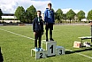 Sportfest des Kreises Barnim 2019