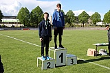 Sportfest des Kreises Barnim 2019