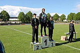 Sportfest des Kreises Barnim 2019