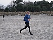 Trainingslager an der Ostsee