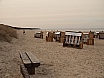 Trainingslager an der Ostsee